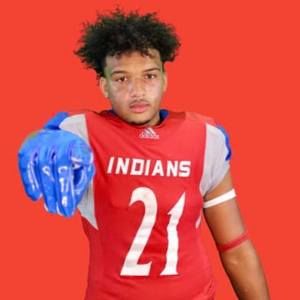 Meet your Posher, Prince